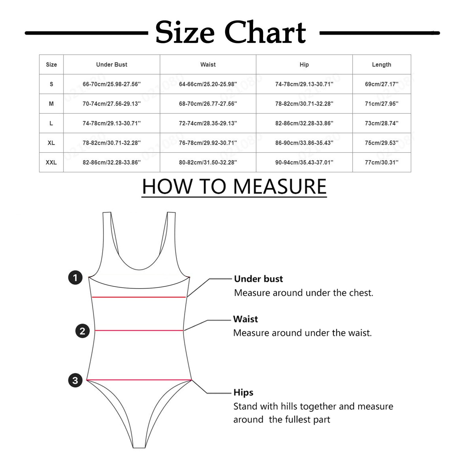 thumbnail image 3 of WILLBEST Traje de Baño Para Mujer, Traje de Baño de Una Pieza Con Estampado de Color, Sin Espalda, Con Tirantes Para El Cuello, Traje de Baño Para Mujer, 3 of 8